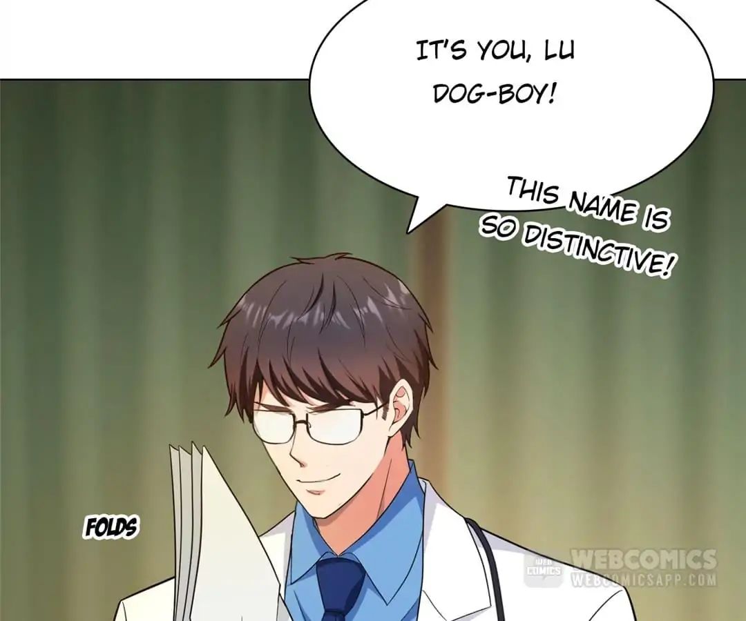 Page 98 of Chapter 47