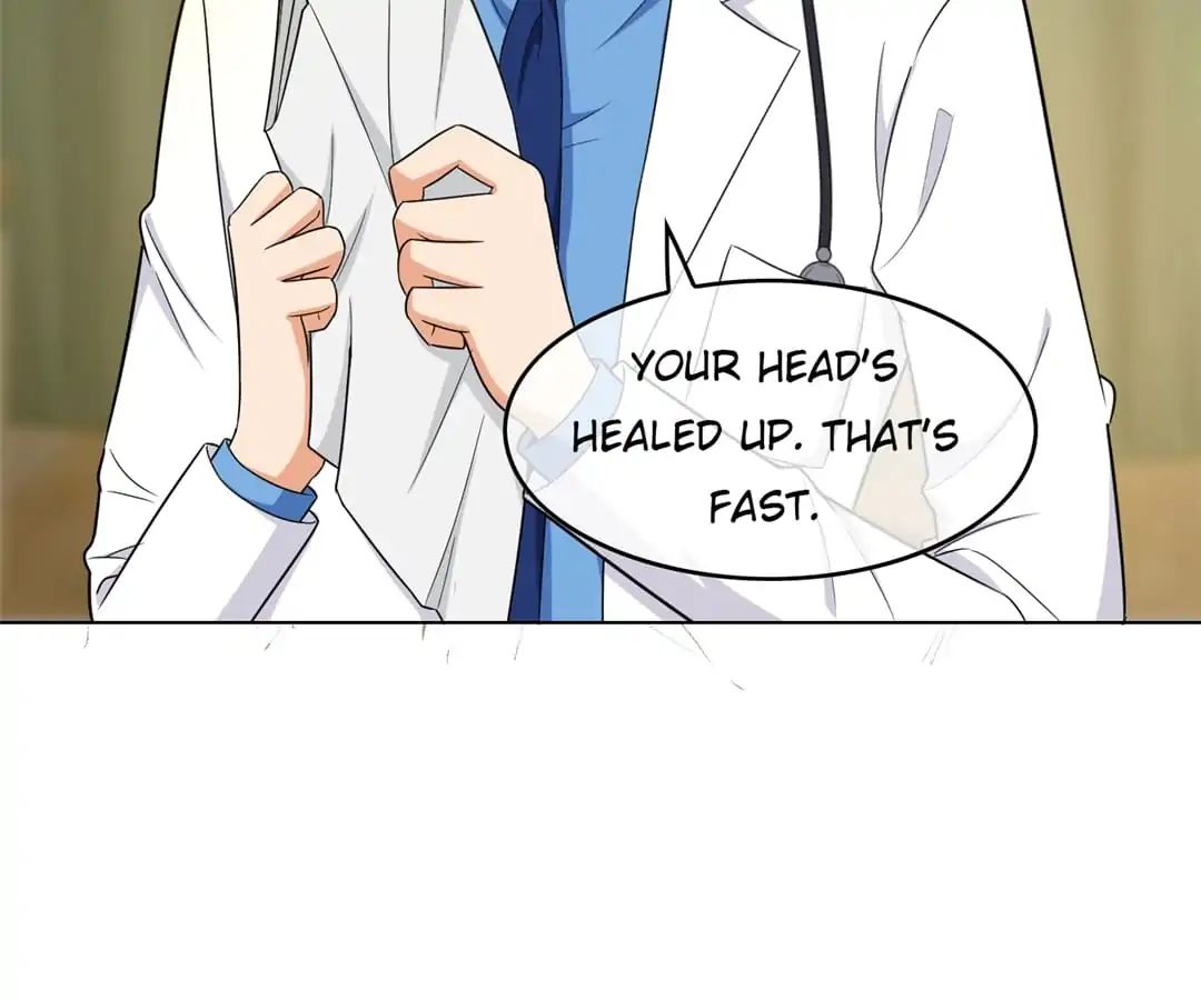 Page 99 of Chapter 47