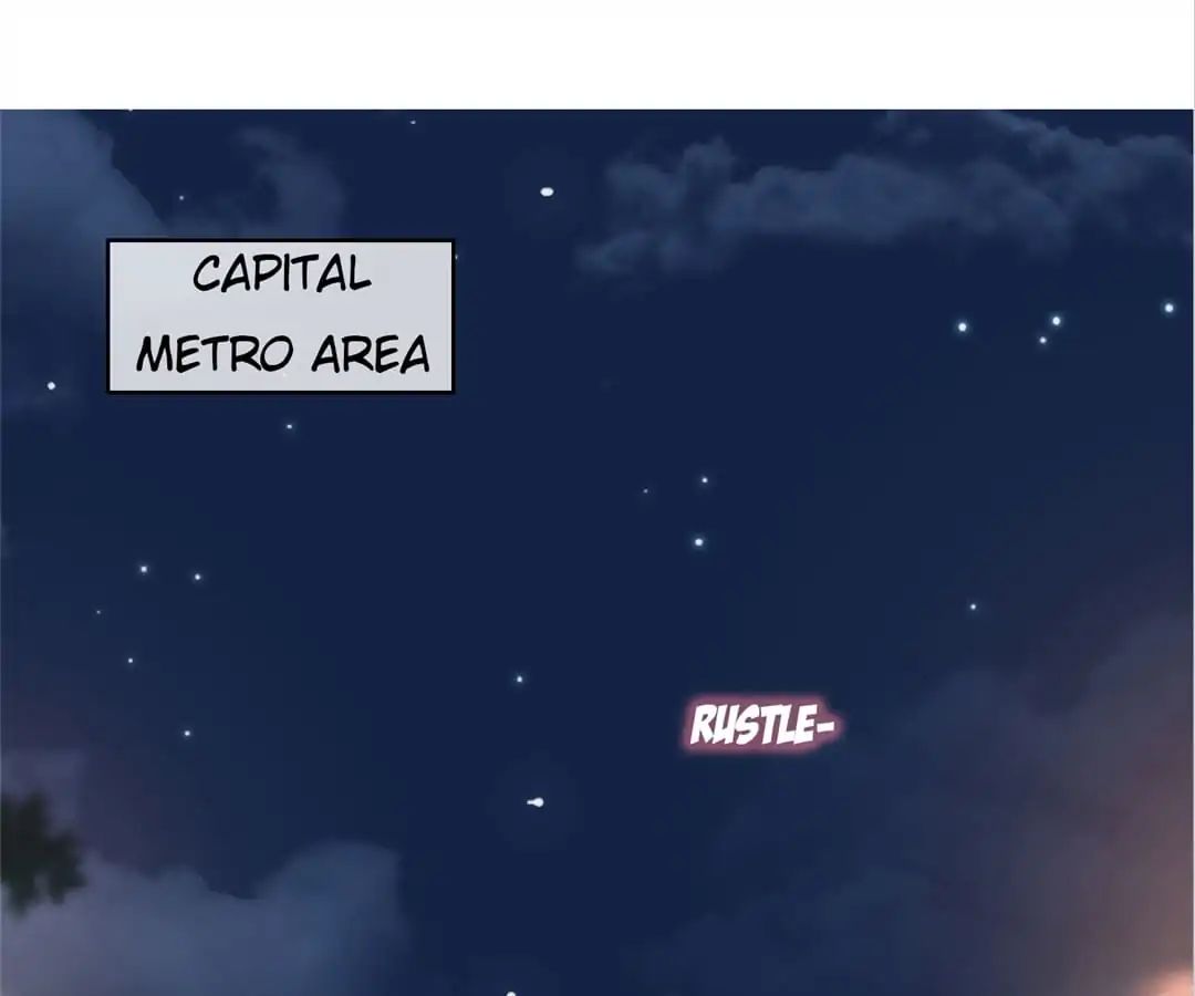 Page 1 of Chapter 48