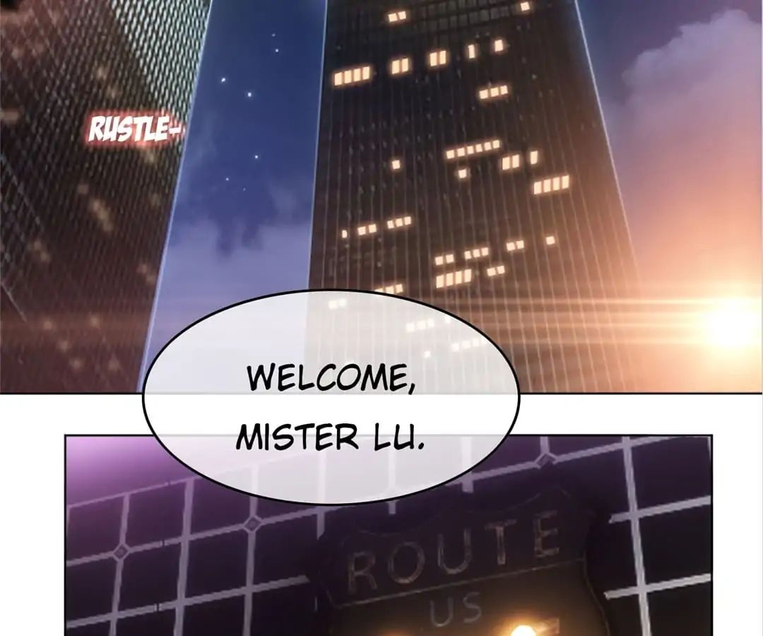 Page 3 of Chapter 48