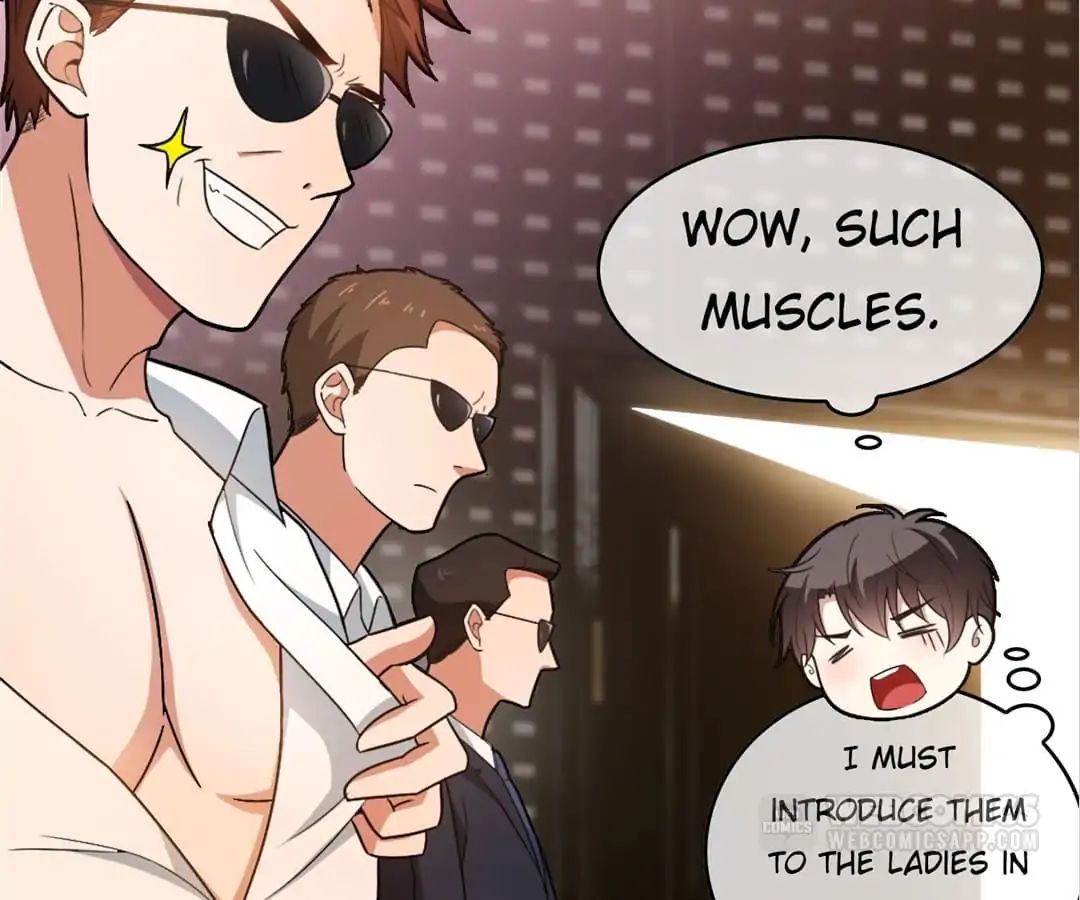 Page 6 of Chapter 48