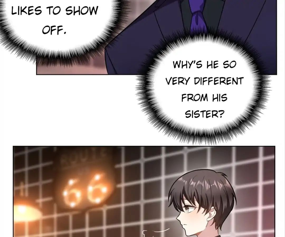 Page 8 of Chapter 48