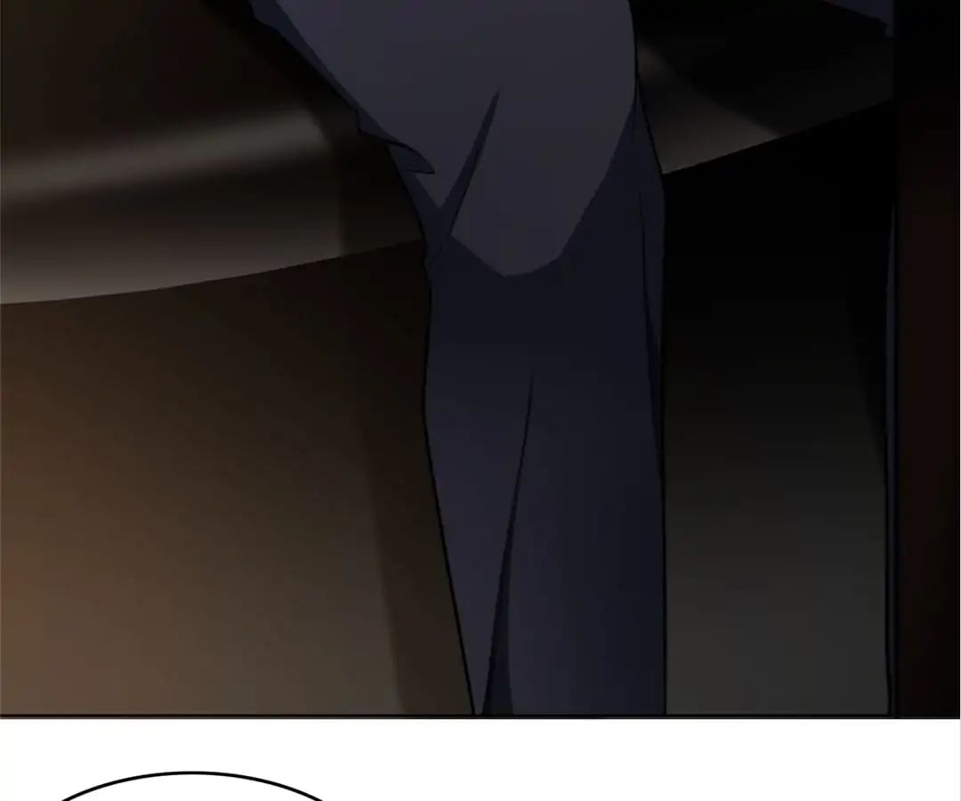 Page 12 of Chapter 48