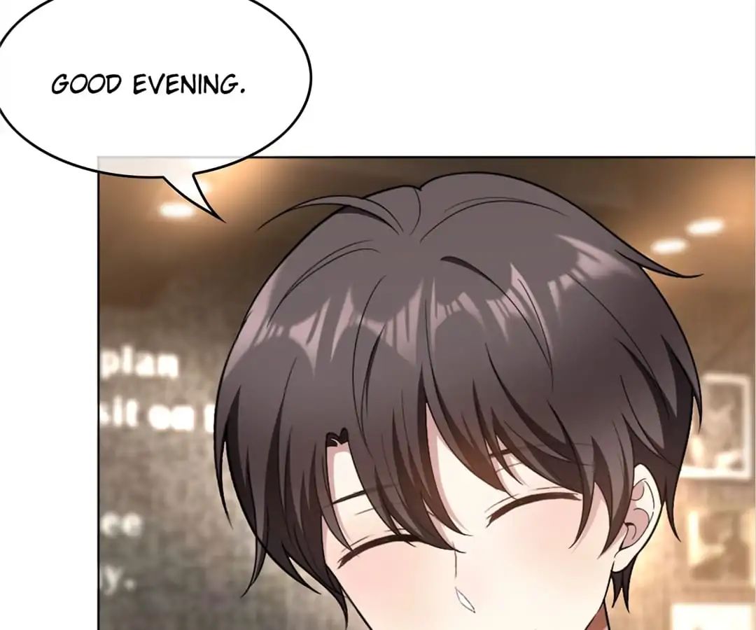 Page 13 of Chapter 48