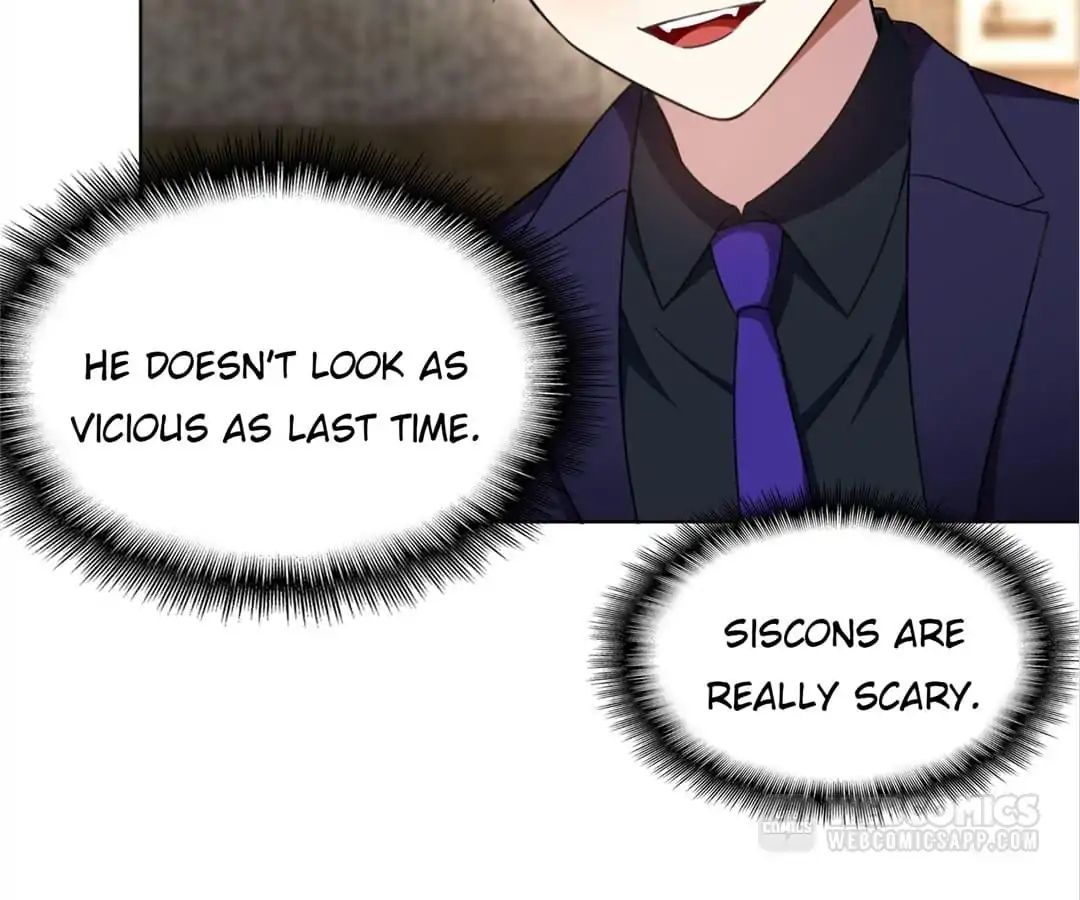 Page 14 of Chapter 48