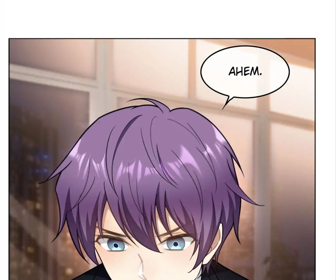 Page 15 of Chapter 48