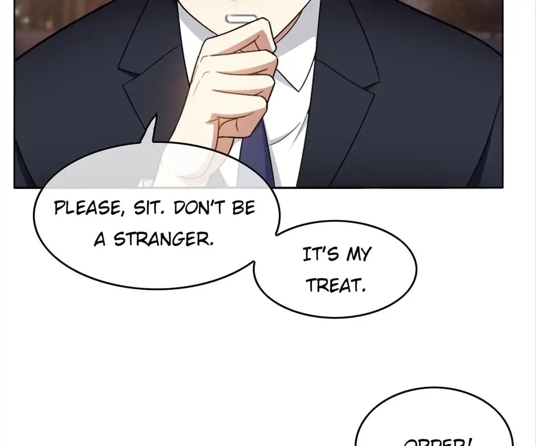 Page 16 of Chapter 48
