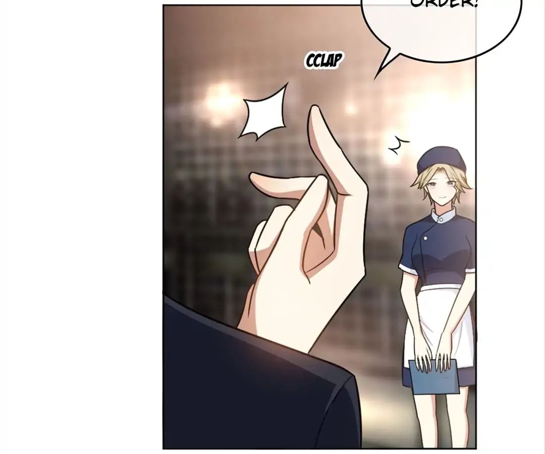 Page 17 of Chapter 48