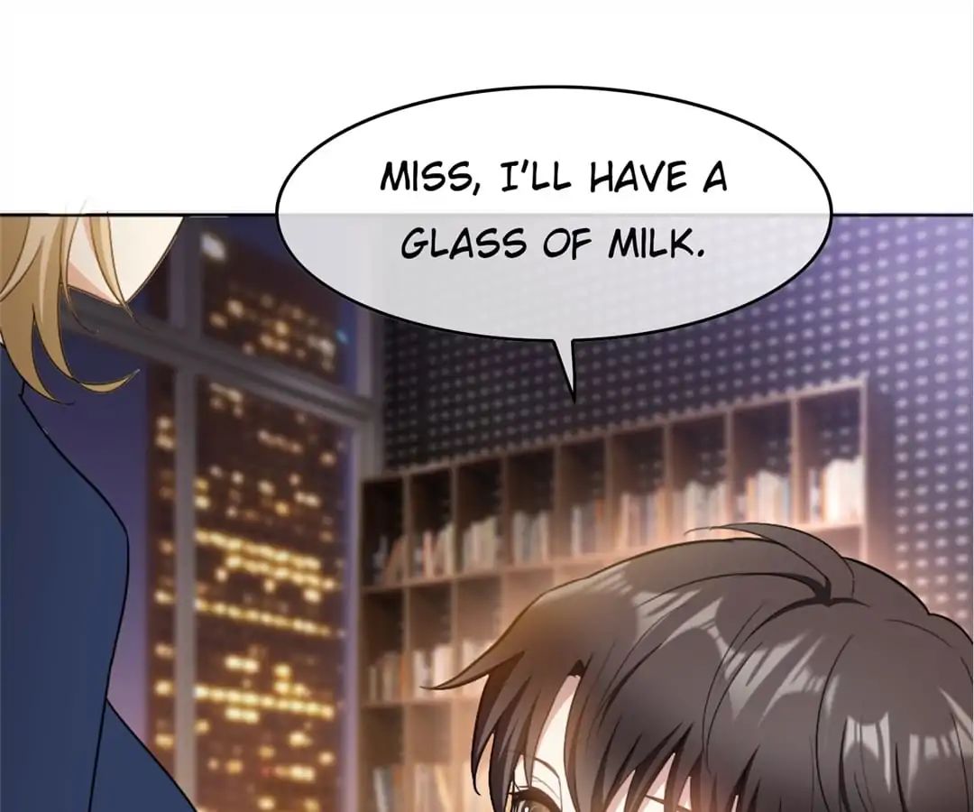 Page 20 of Chapter 48
