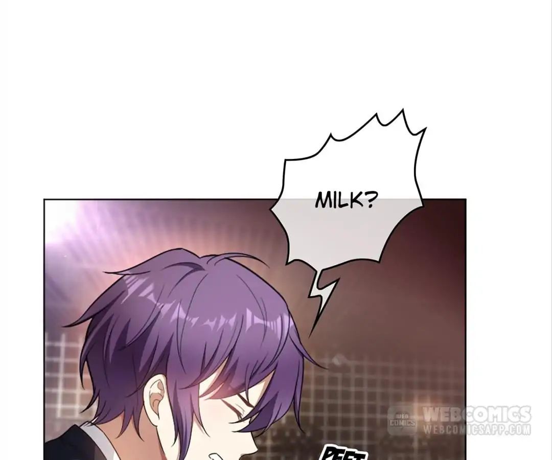 Page 22 of Chapter 48