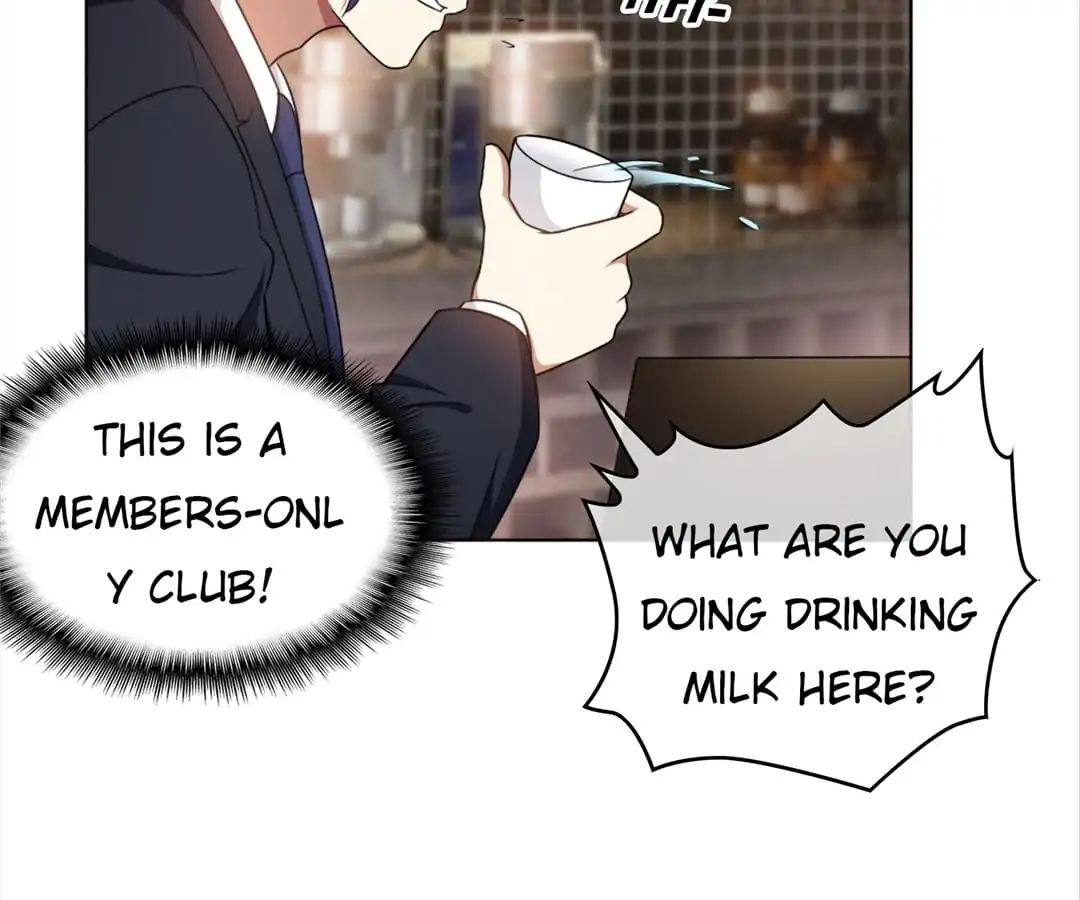 Page 23 of Chapter 48