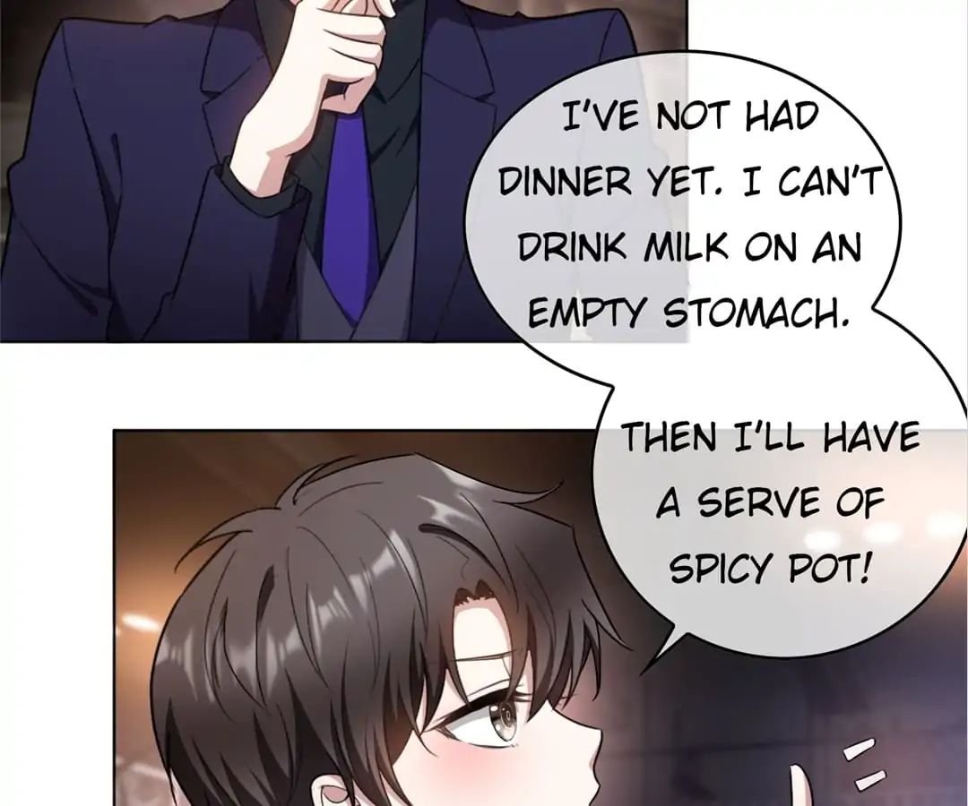 Page 25 of Chapter 48