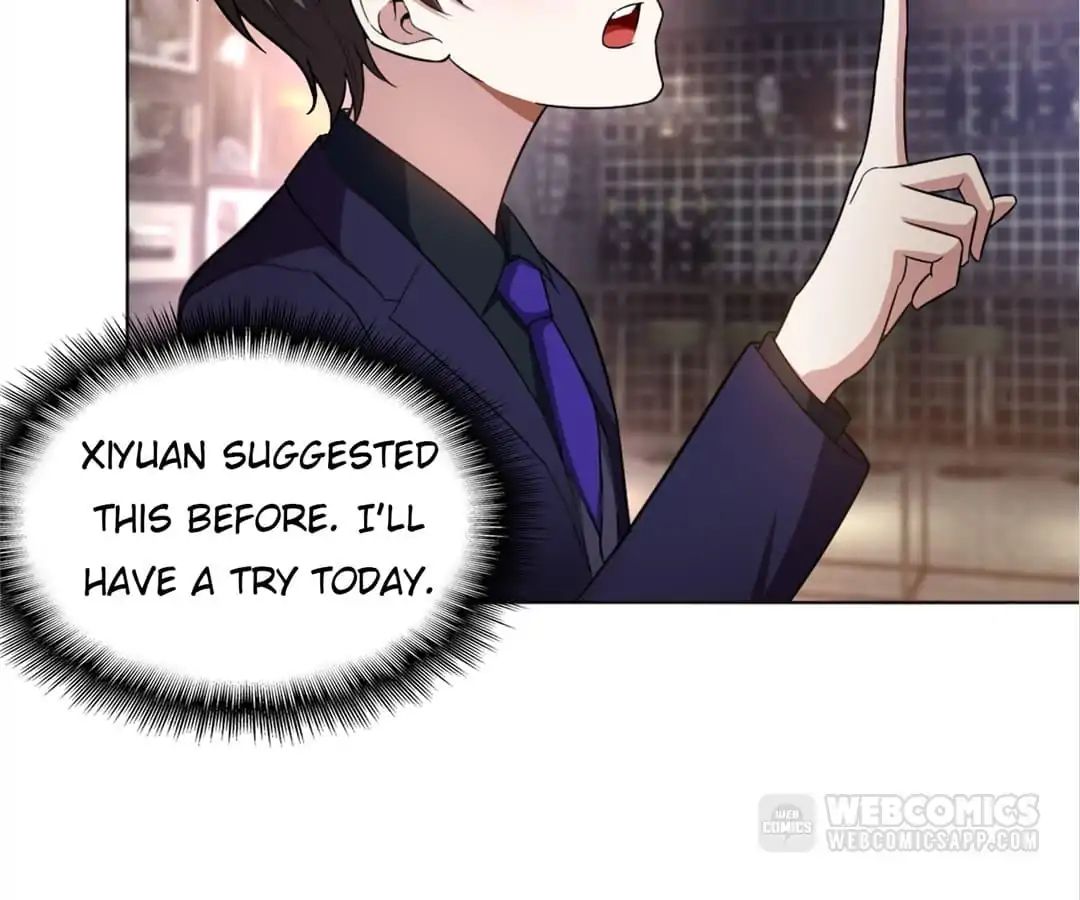 Page 26 of Chapter 48