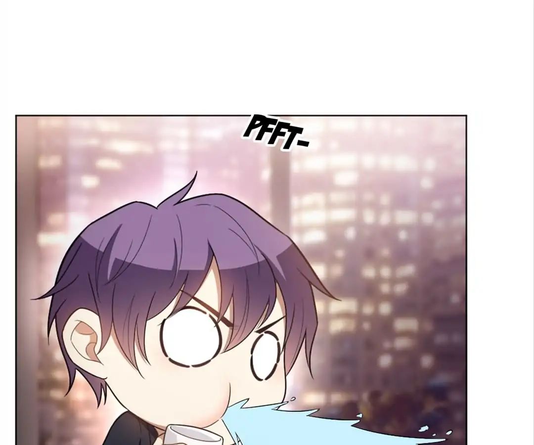 Page 27 of Chapter 48