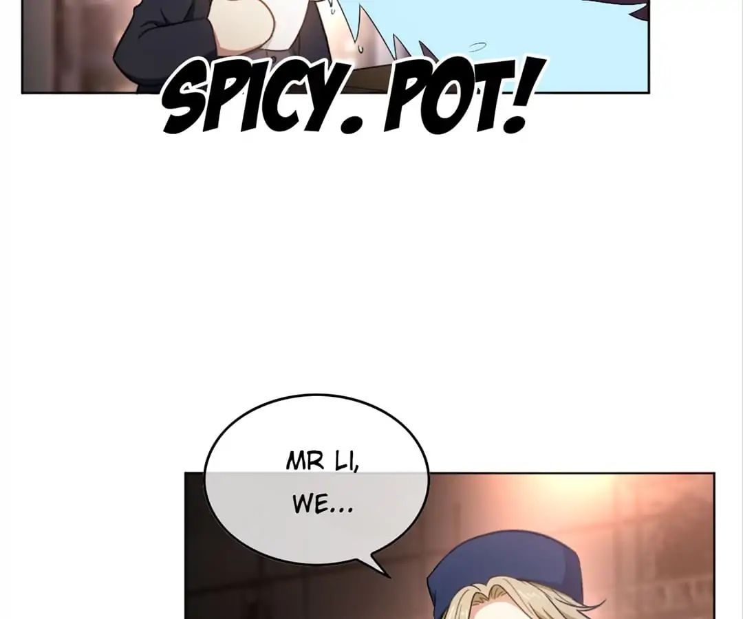 Page 28 of Chapter 48