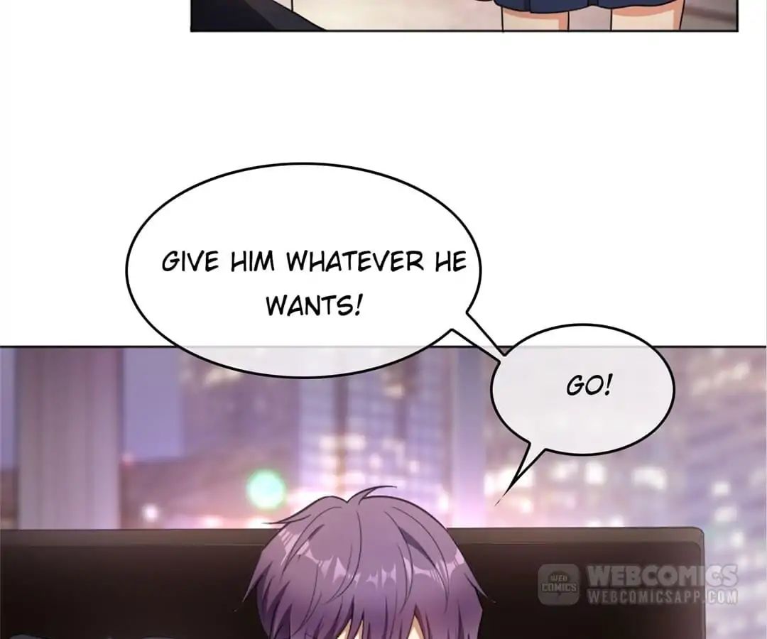 Page 30 of Chapter 48
