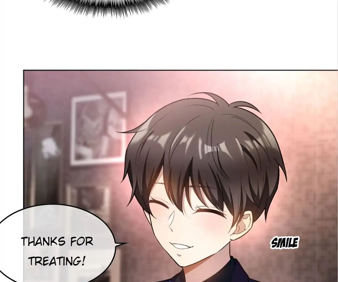Page 32 of Chapter 48