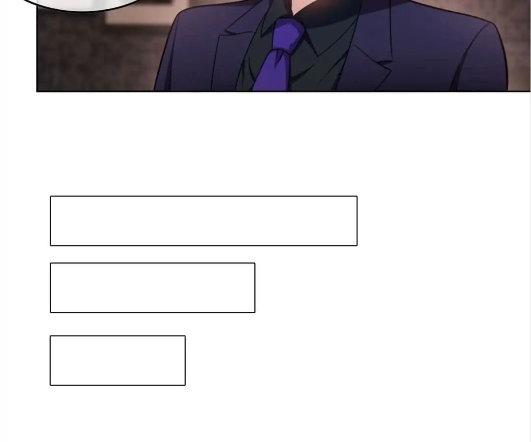Page 33 of Chapter 48