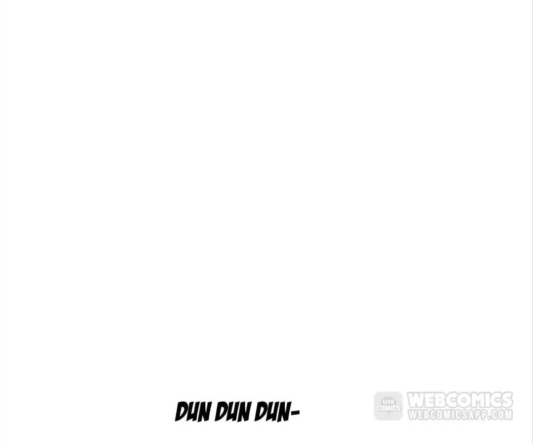 Page 34 of Chapter 48