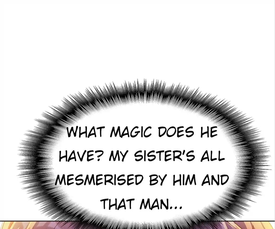 Page 37 of Chapter 48