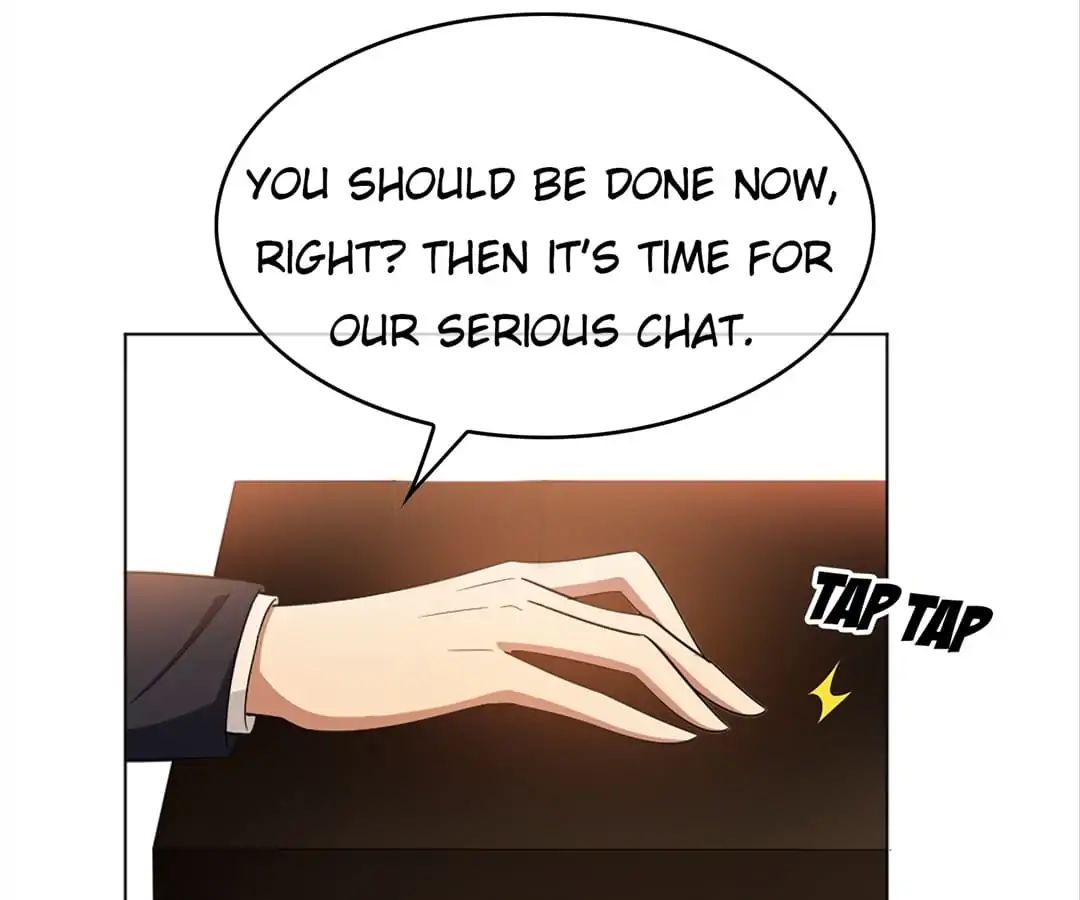 Page 39 of Chapter 48