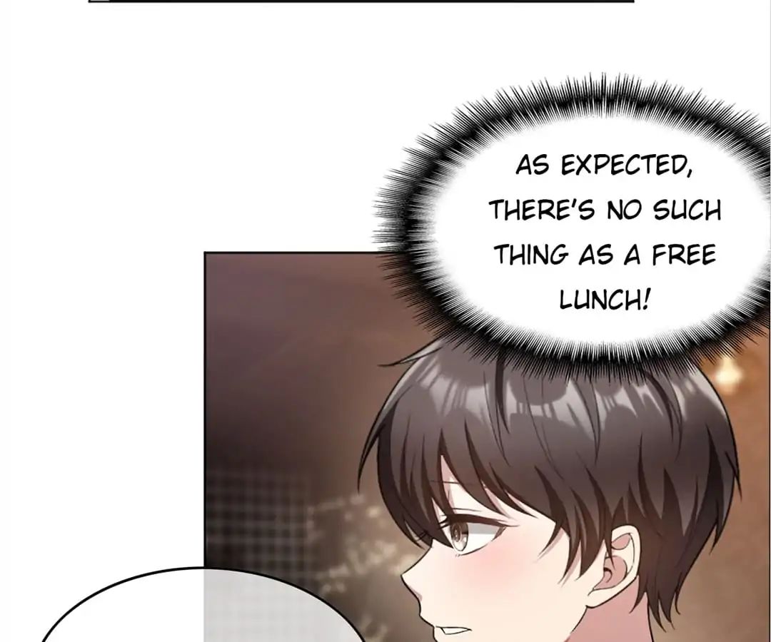 Page 40 of Chapter 48