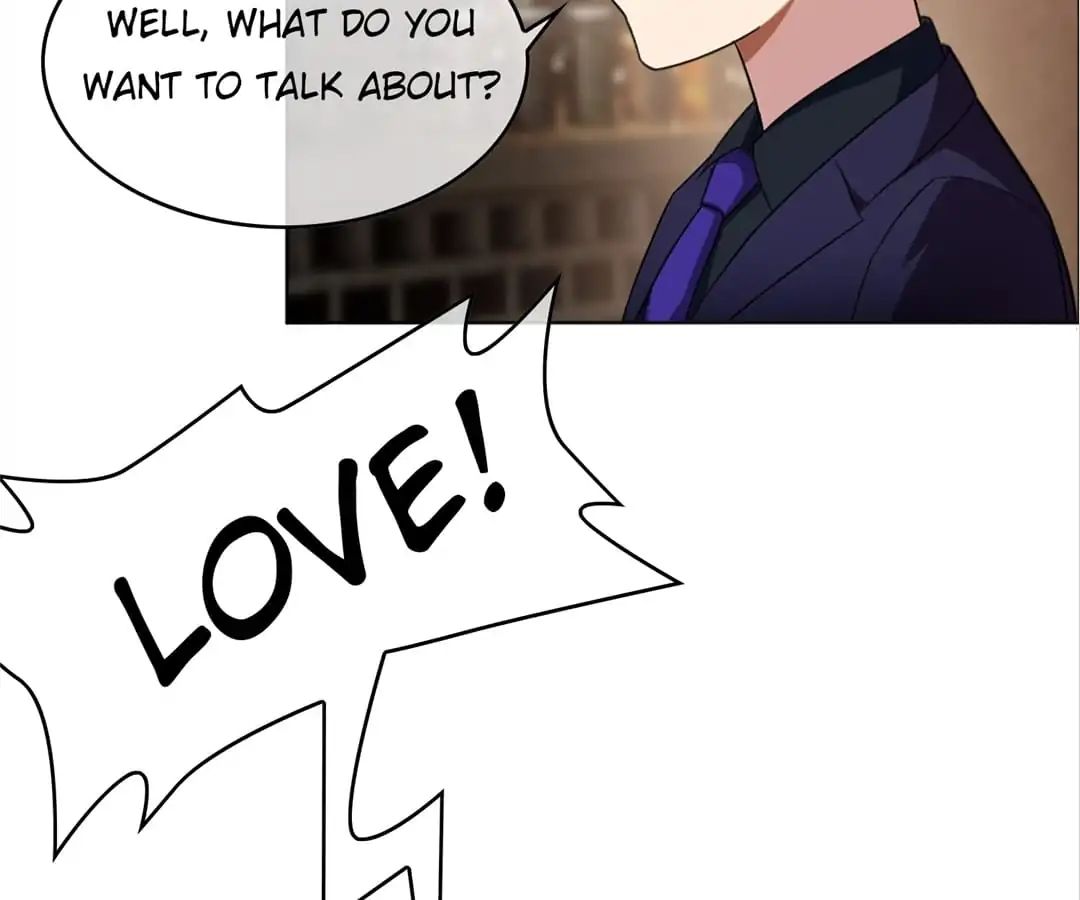 Page 41 of Chapter 48