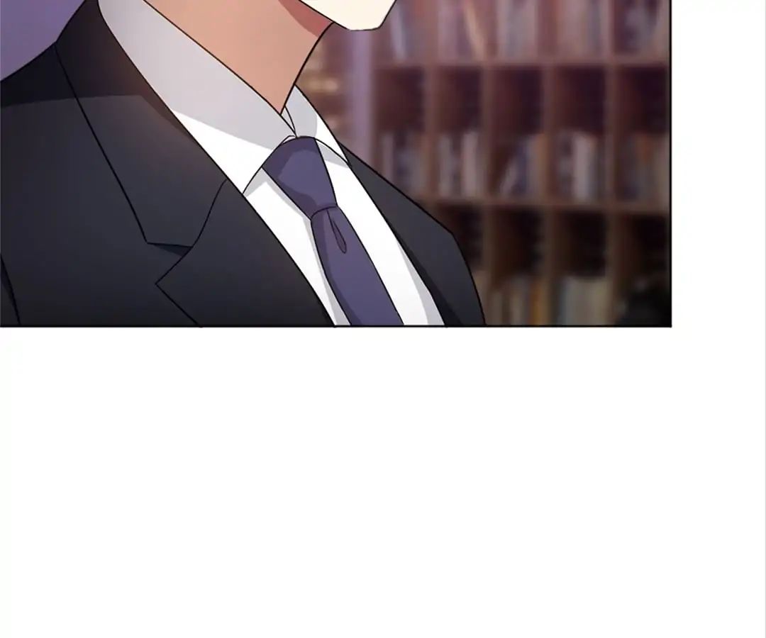 Page 43 of Chapter 48
