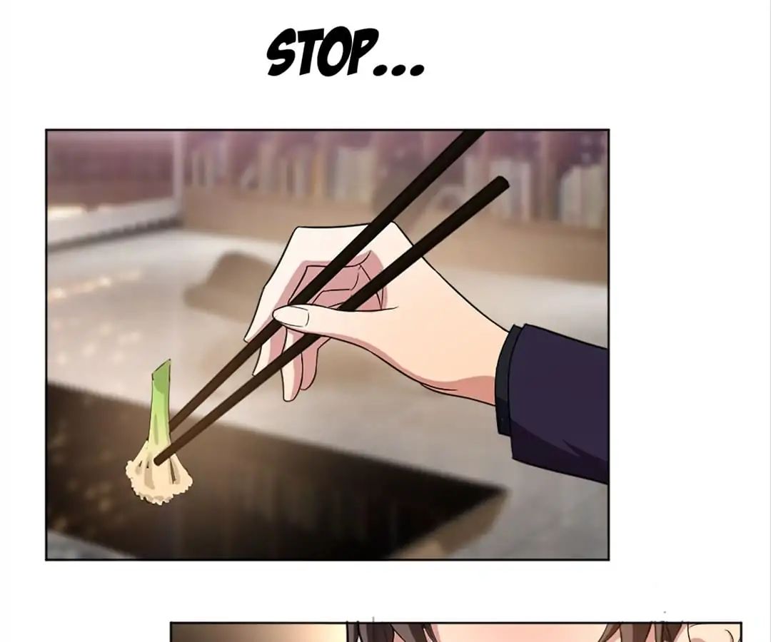 Page 44 of Chapter 48