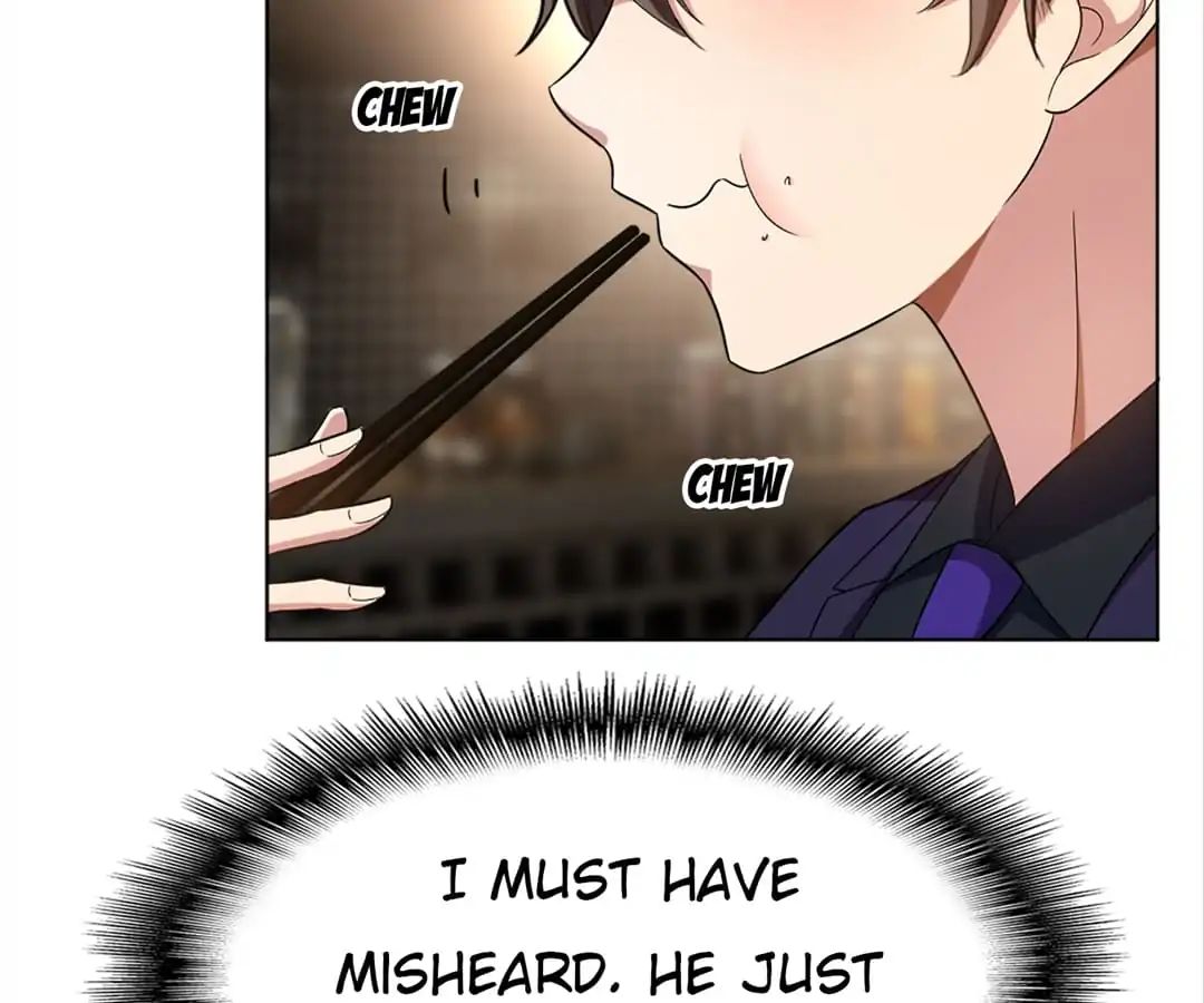 Page 45 of Chapter 48