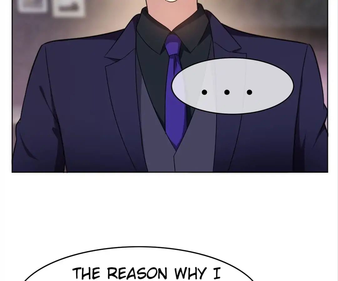 Page 47 of Chapter 48