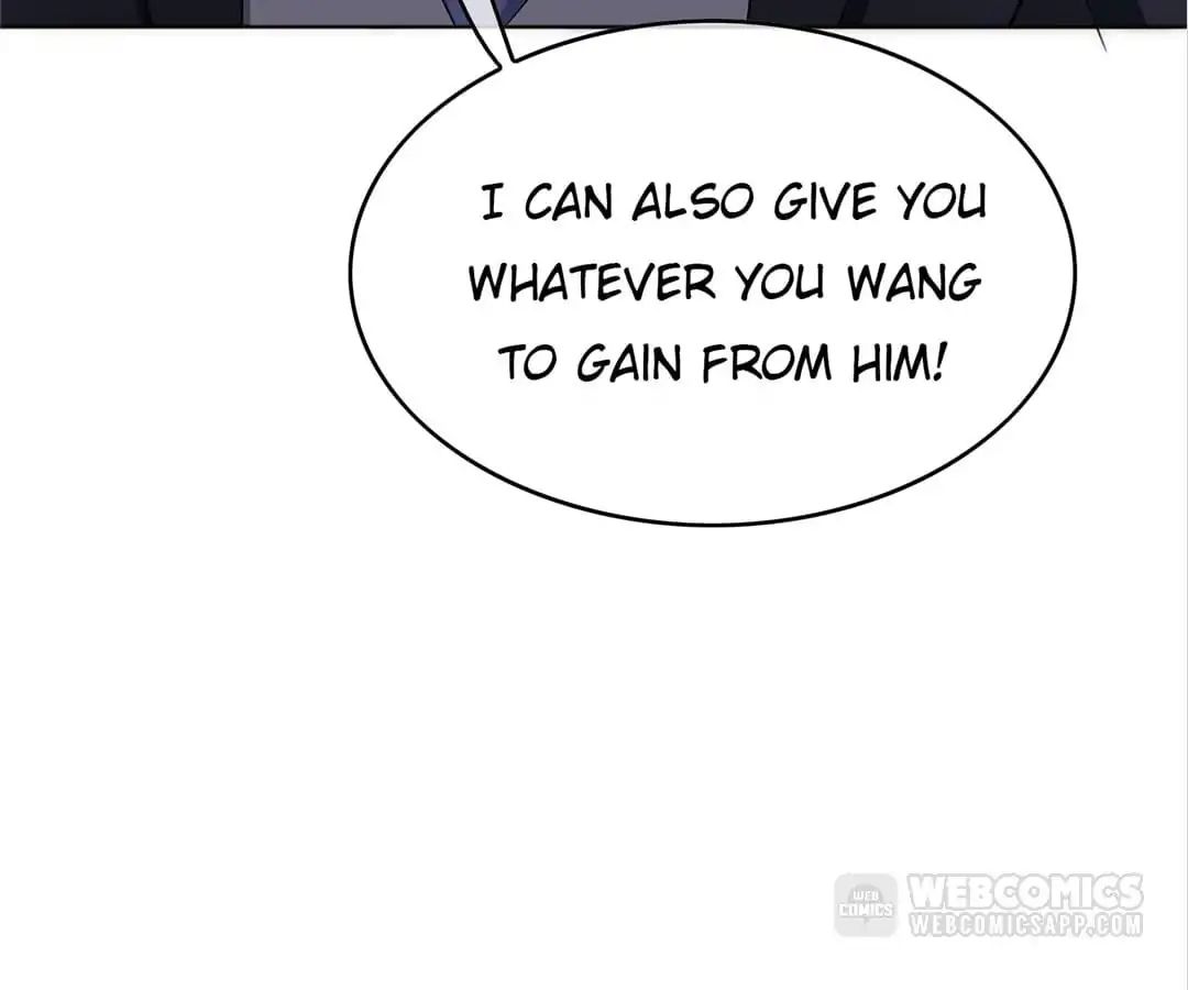 Page 50 of Chapter 48