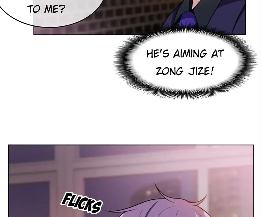 Page 53 of Chapter 48