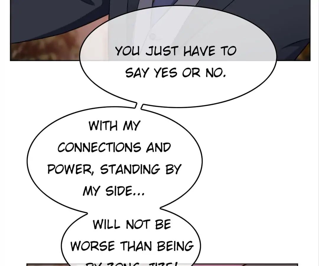 Page 55 of Chapter 48