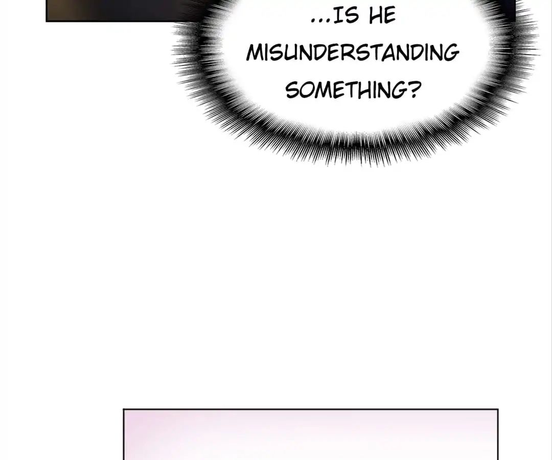 Page 57 of Chapter 48