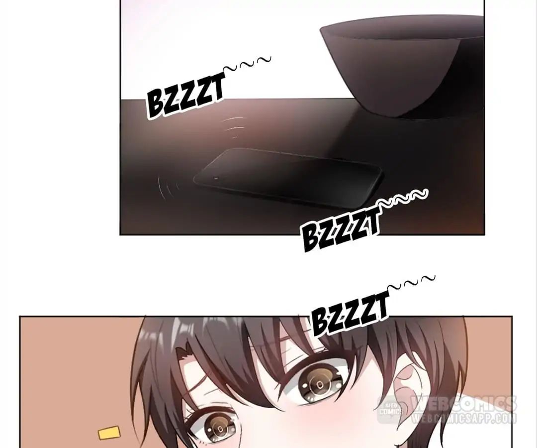 Page 58 of Chapter 48