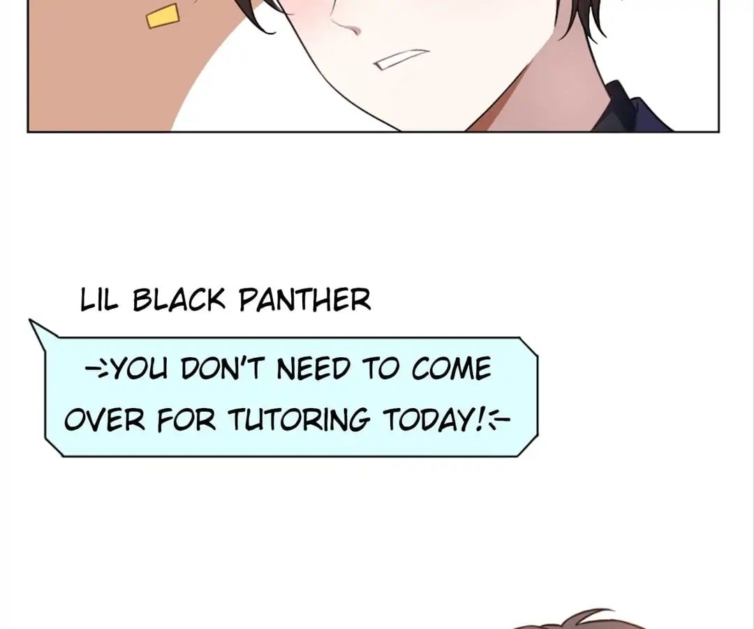 Page 59 of Chapter 48