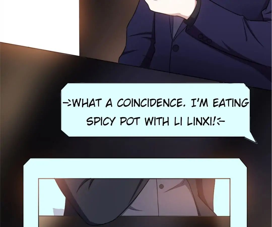 Page 61 of Chapter 48