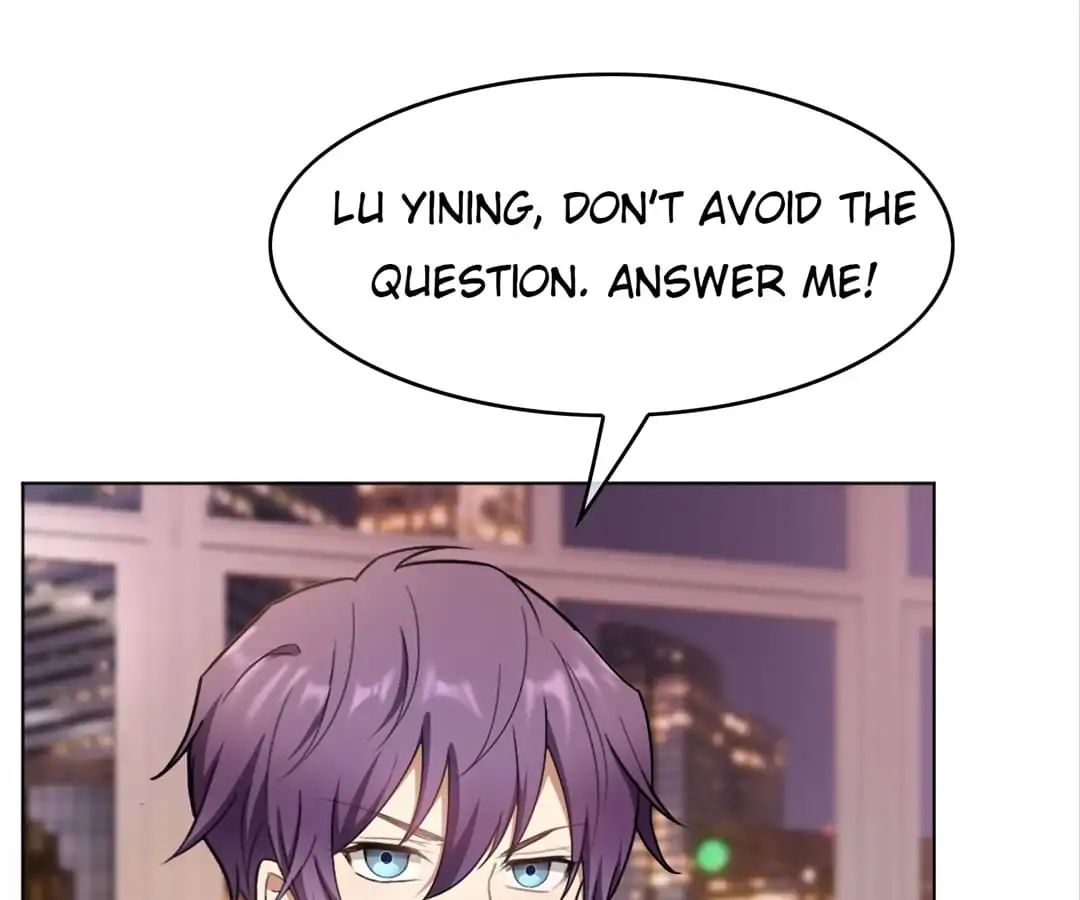 Page 64 of Chapter 48