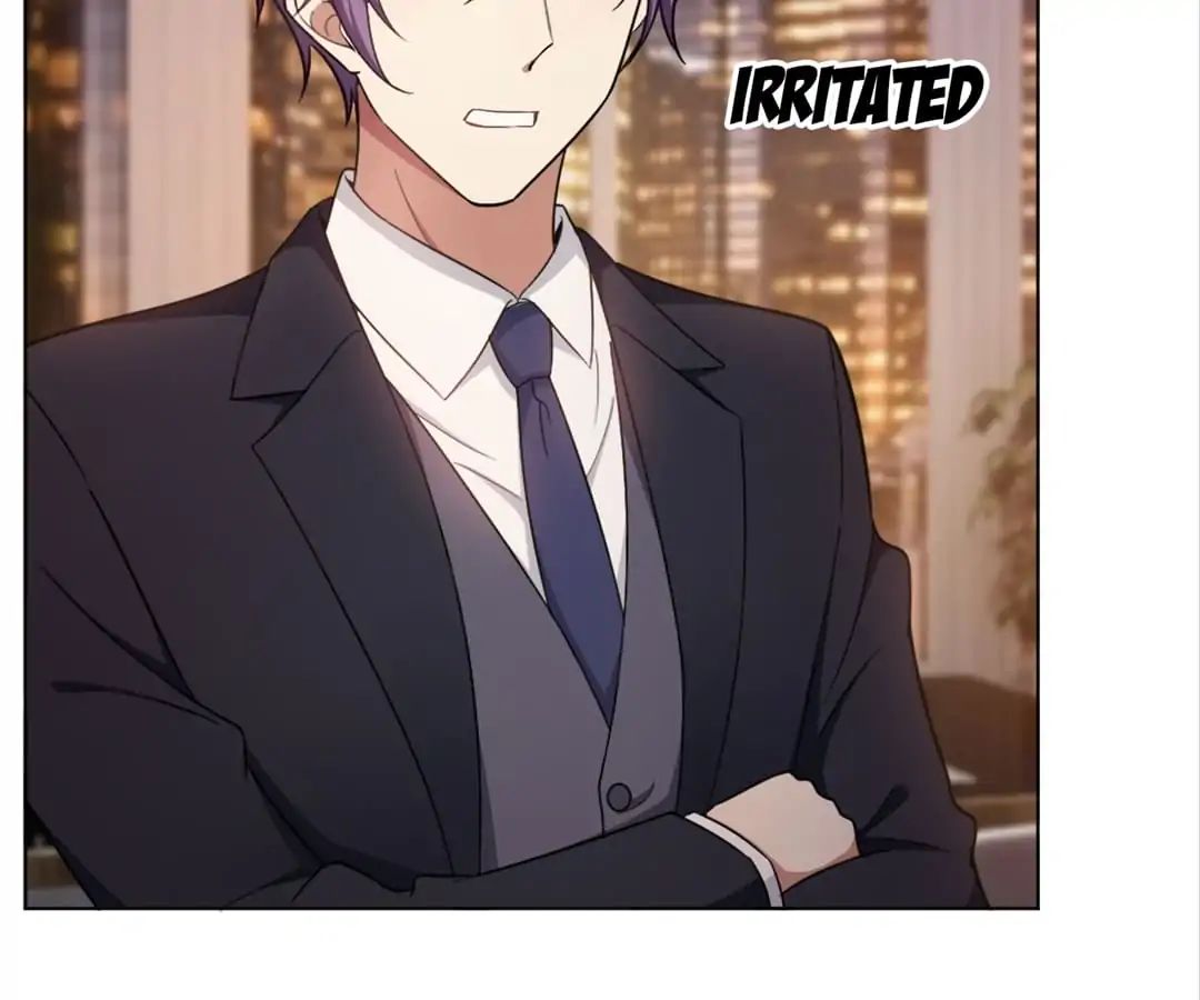 Page 65 of Chapter 48