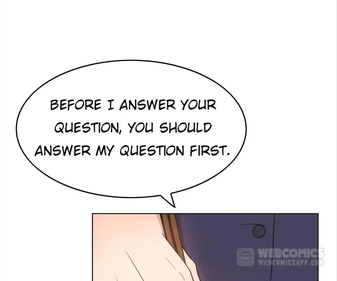 Page 66 of Chapter 48