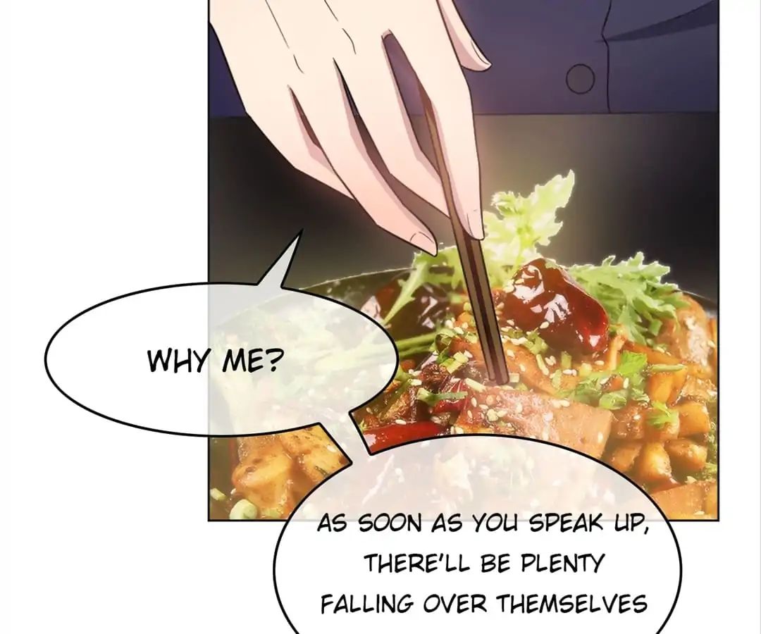 Page 67 of Chapter 48