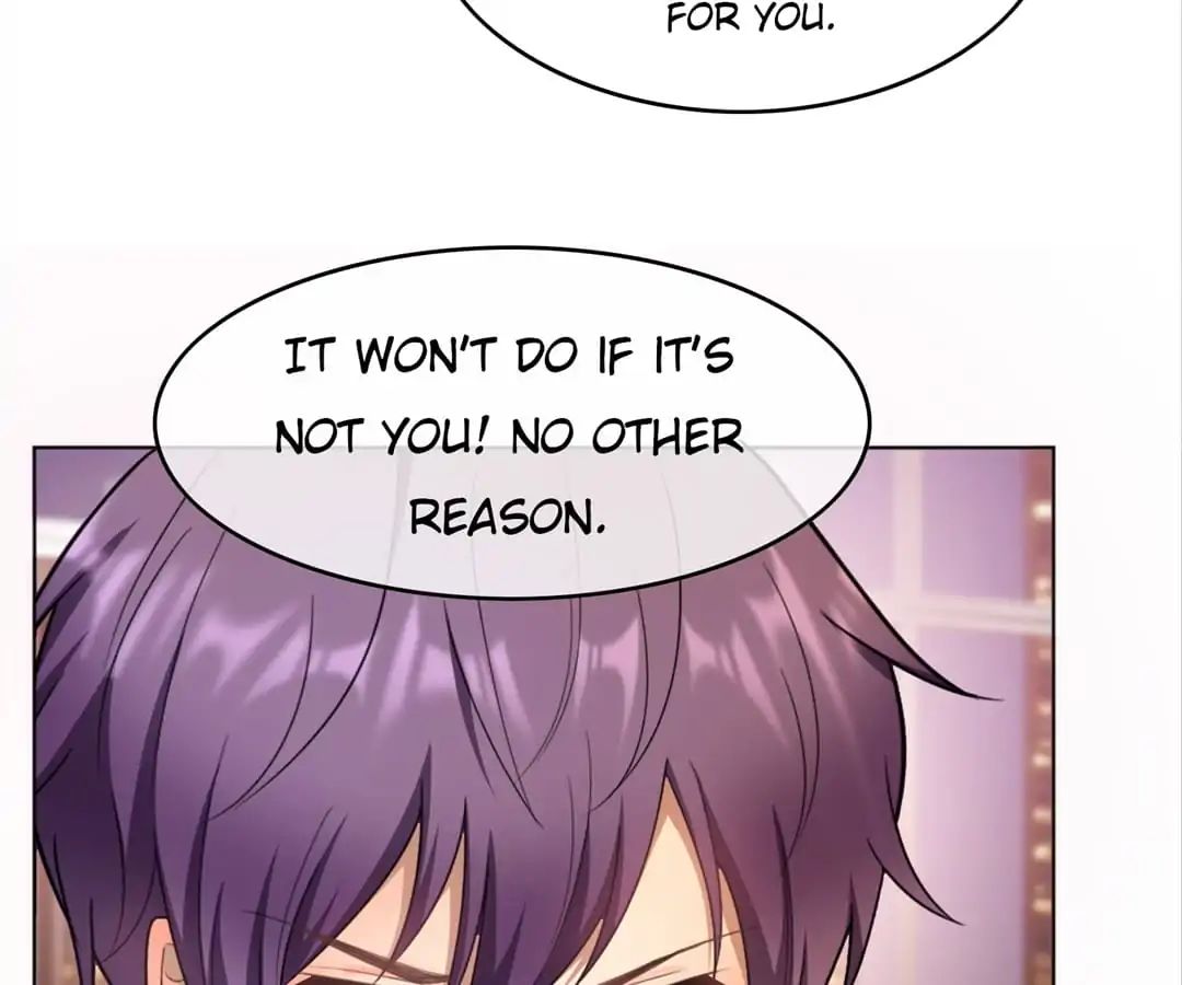 Page 68 of Chapter 48