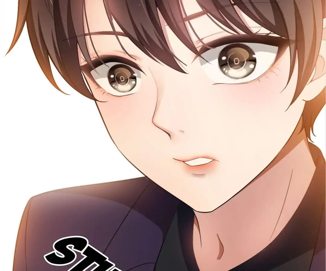 Page 71 of Chapter 48