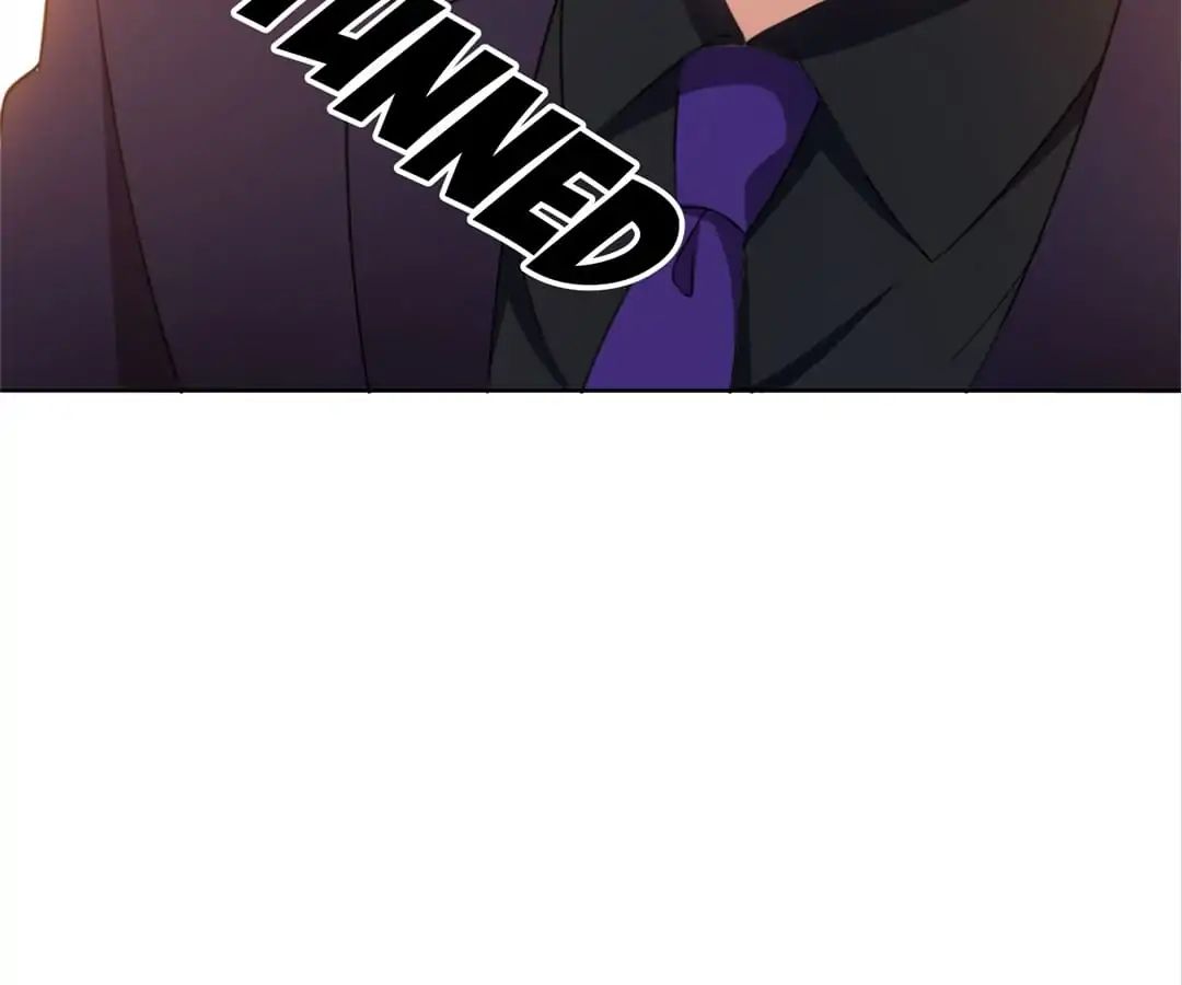 Page 72 of Chapter 48