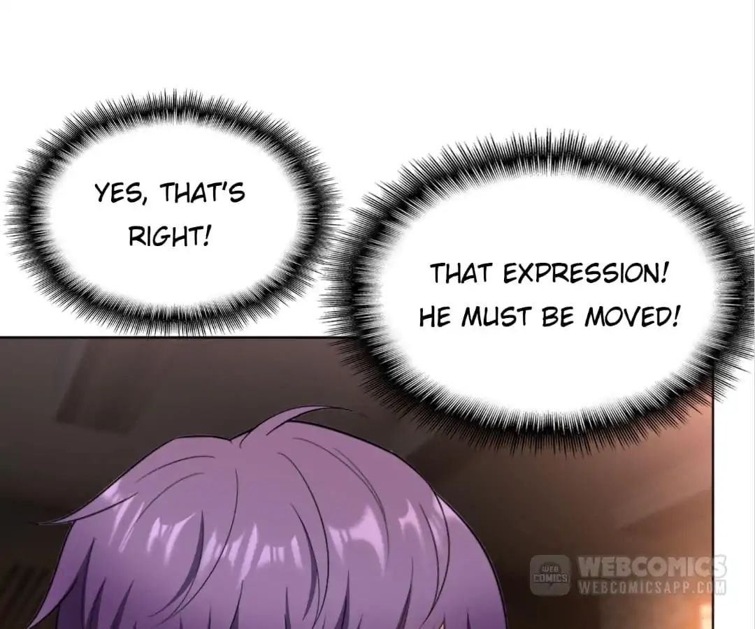 Page 74 of Chapter 48