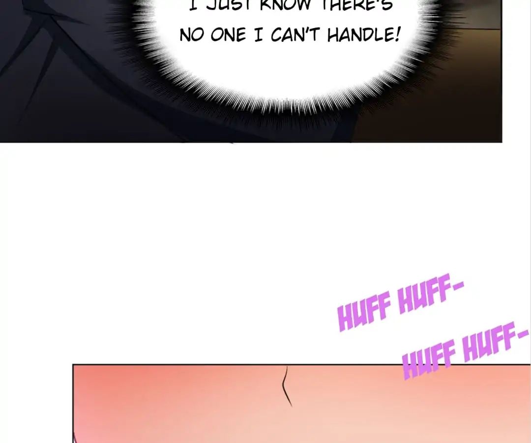 Page 76 of Chapter 48