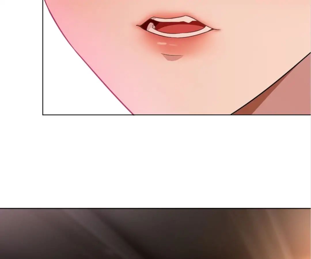 Page 77 of Chapter 48