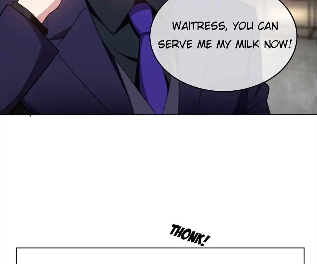 Page 79 of Chapter 48