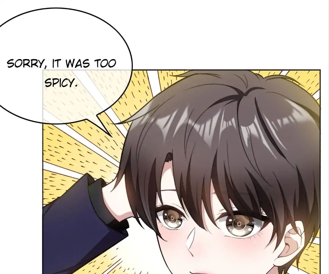 Page 81 of Chapter 48